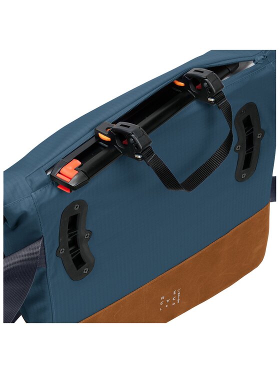 Vaude Vaude Torba 300288 Błękitny