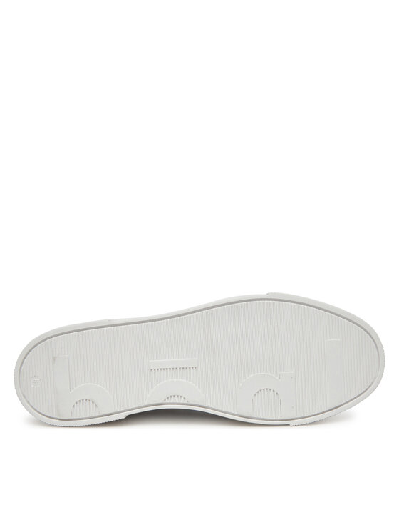 HÖGL HÖGL Snīkeri Pure 0-103610 Melns