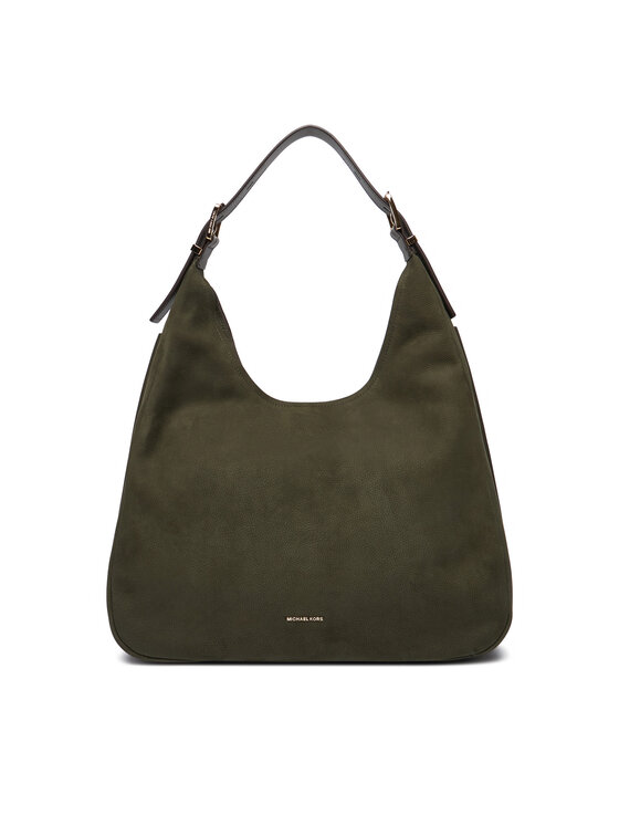 MICHAEL Michael Kors MICHAEL Michael Kors Borsetta 30F4GY5H3T Beige