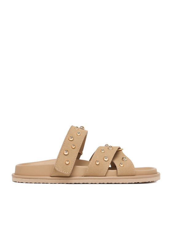 DeeZee DeeZee Natikači CEO-LB-P2132 Bež