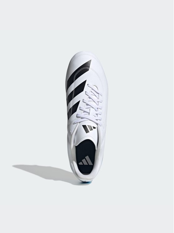 adidas adidas Buty do piłki nożnej RS15 Firm Ground Biały