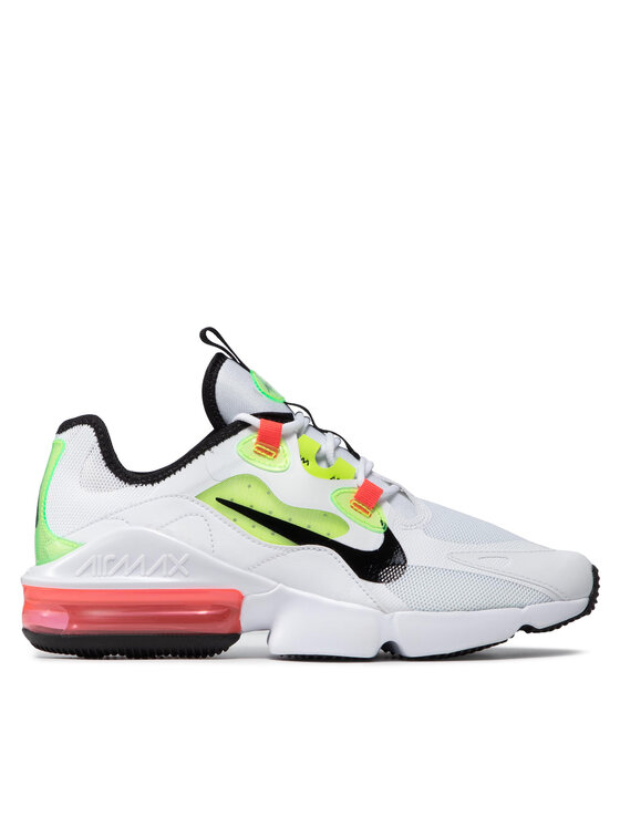 nike nike air max infinity 2