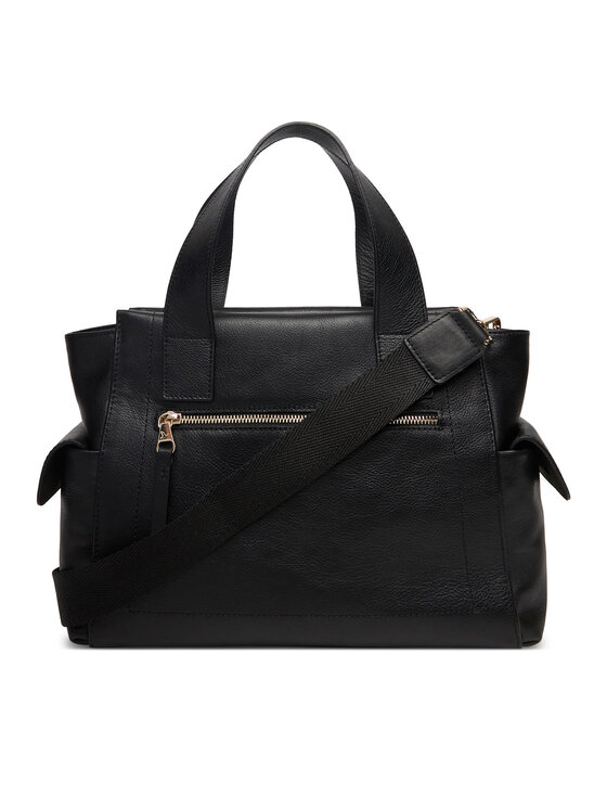 Pikolinos Pikolinos Borsetta Wha-374C1 Nero