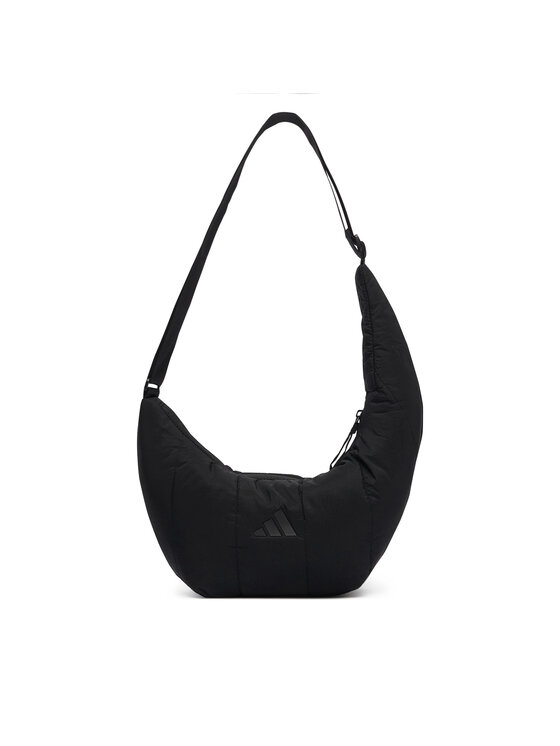 adidas adidas Torba Winter Sh Bag KT2073 Crna