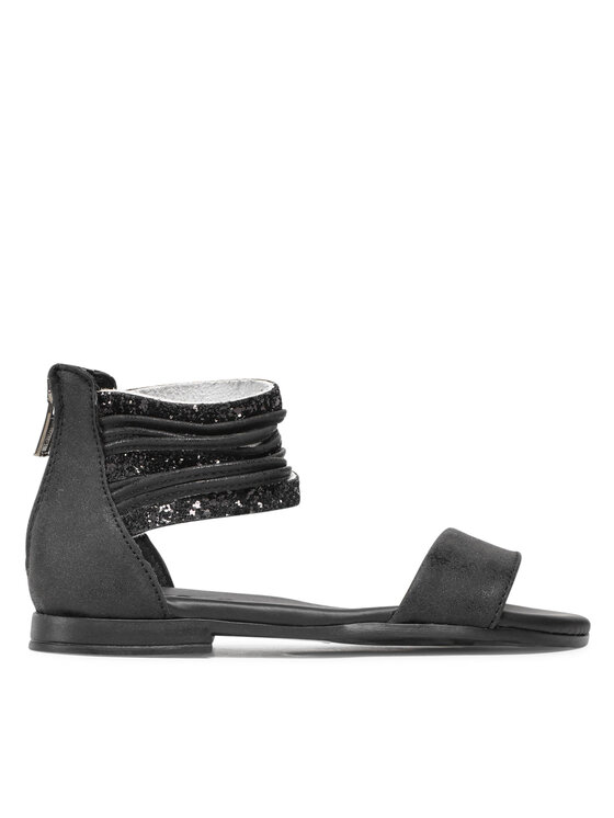 Primigi Primigi Sandaalid 1935311 S Must