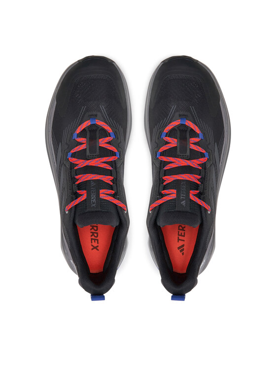 adidas adidas Tenisice Terrex Trailmaker 2.0 IF1606 Crna