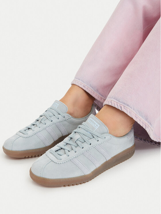 adidas Superge Brmd IH4180 Zelena