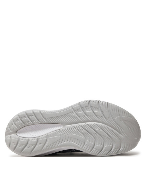 Asics Asics Bežecké topánky Gel-Cumulus 26 1012B599 Čierna