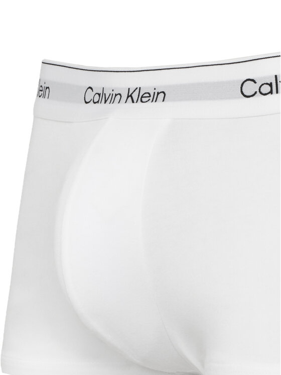 Calvin Klein Underwear Calvin Klein Underwear Bokseru komplekts LV00NB4389 Daudzkrāsains