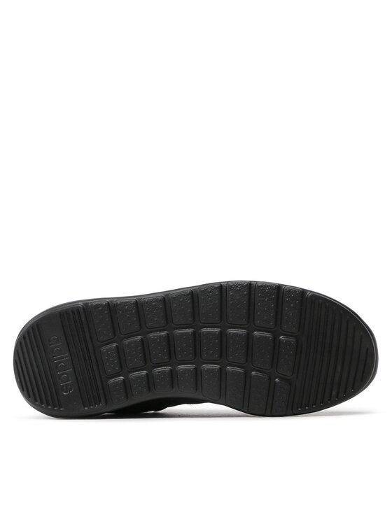 adidas adidas Αθλητικά Lite Racer 3.0 K GX6611 Μαύρο