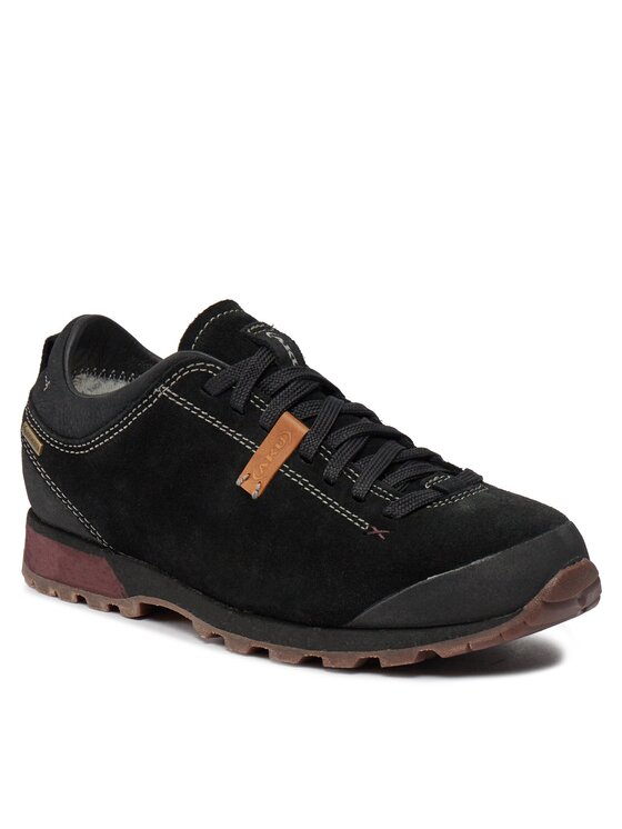 Aku Aku Trekkings 520.3 Negru