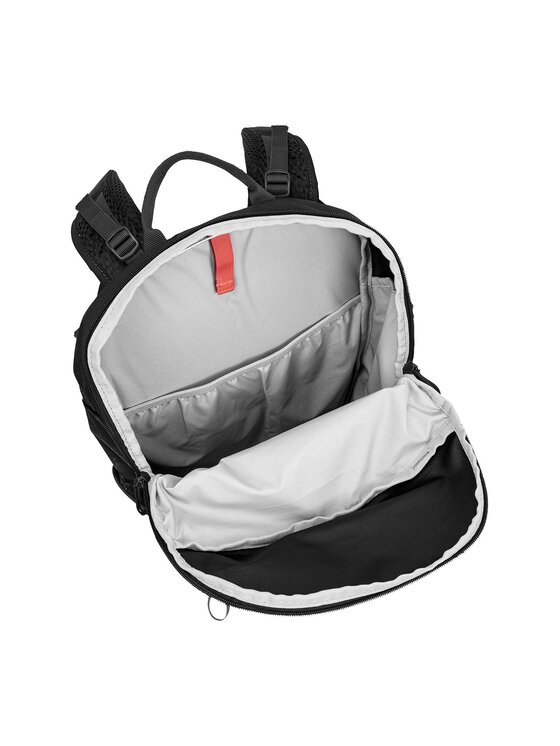 Vaude Vaude Plecak 300256 Czarny