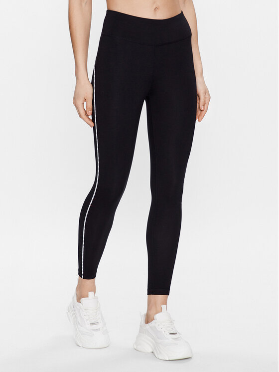 Клин DKNY Sport