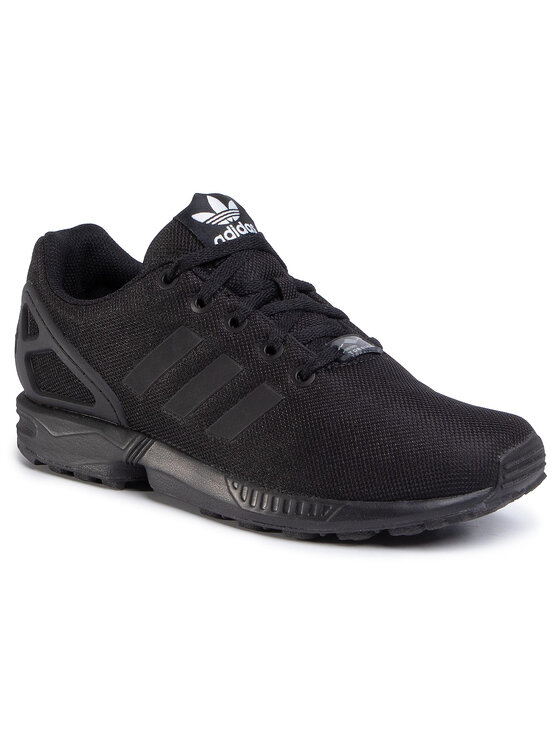 X flux new arrivals adidas