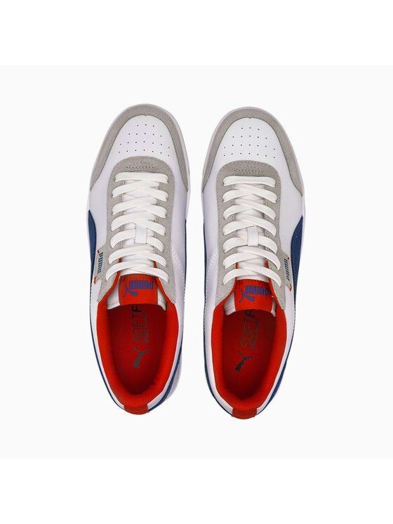 Puma Puma Sneakersy 371931 Biały