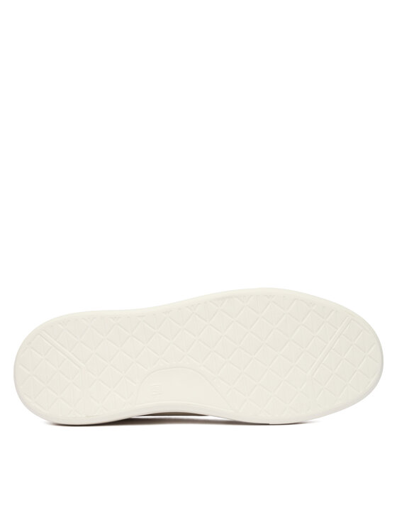 Alexander Smith Alexander Smith Tenisice York ASBEYKM-0108 Bijela