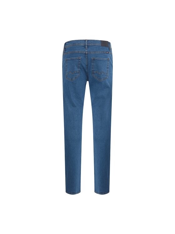 Blend Blend Jeans 20717854-200291 32 Blu Regular Fit