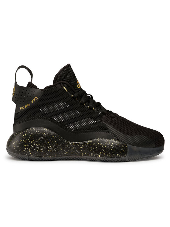 Adidas rose 773 sales