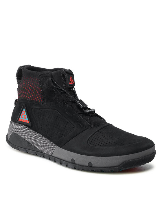 Nike mens acg ruckel on sale ridge