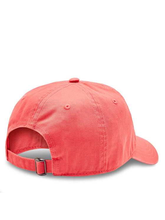 Capslab Capslab Kšiltovka Looney Tunes Capslab Trucker CL/LOO8/1/CD/BUG2 Růžová