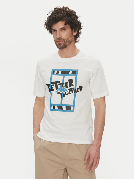 TShirt Kappa