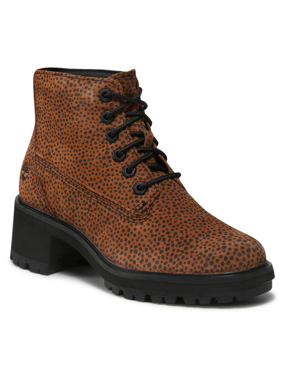 timberland botine