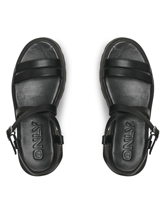ONLY Shoes ONLY Shoes Sandaalid Onlmercery-1 15319625 Must