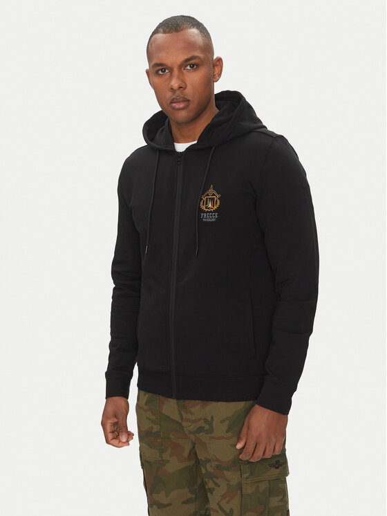 Bluza Aeronautica Militare