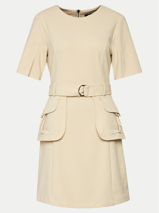 Vestito da giorno DKNY