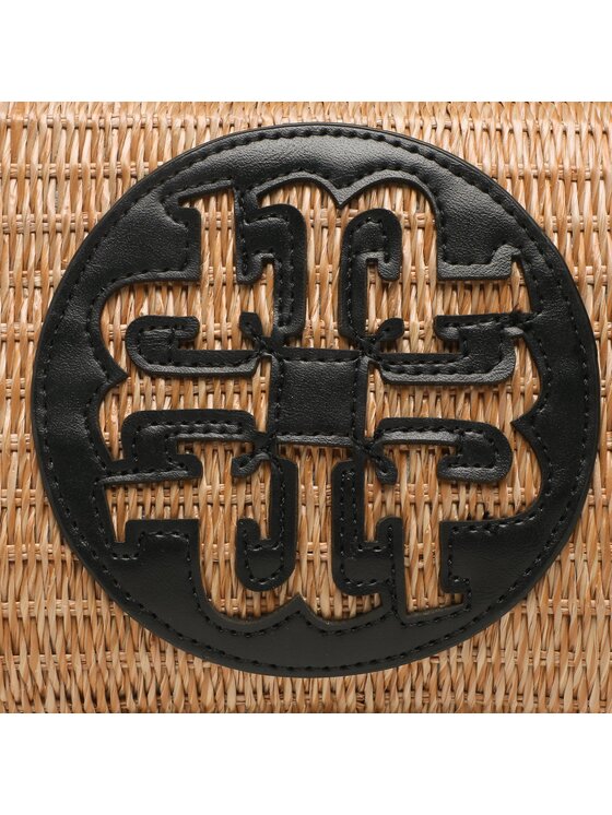 Borsetta BAG2060-020 Nero