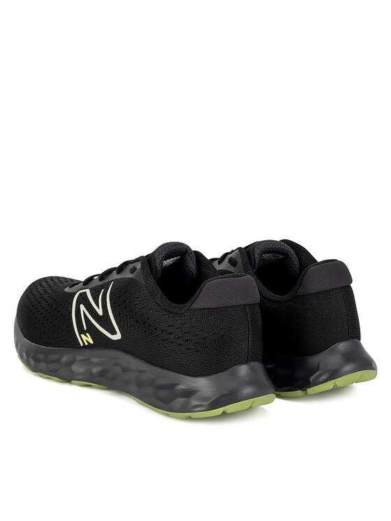 New Balance New Balance Tenisice M520GK8 Crna