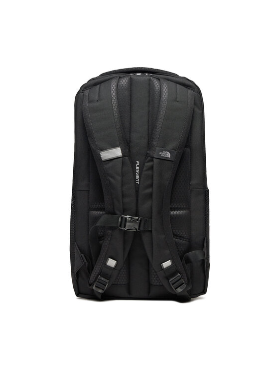 The North Face The North Face Kuprinės Jester NF0A3VXF0IO1 Pilka