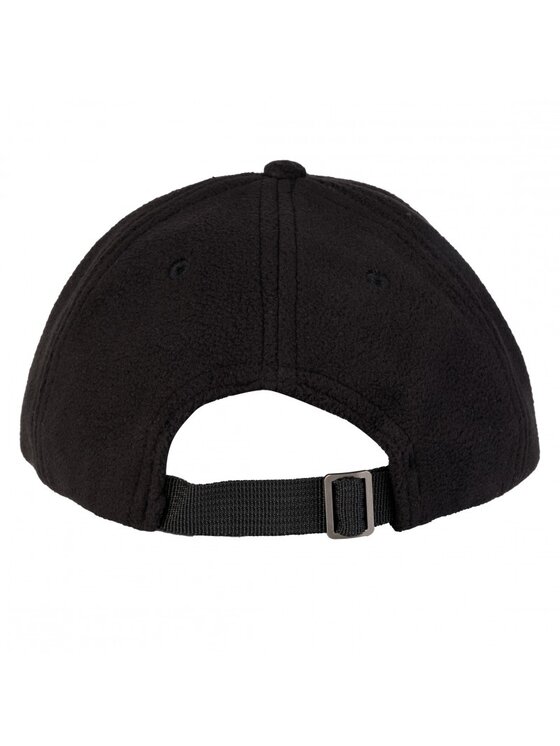 Versace Jeans Couture Versace Jeans Couture Šiltovka 75YAZK27 ZS825 L01 Čierna