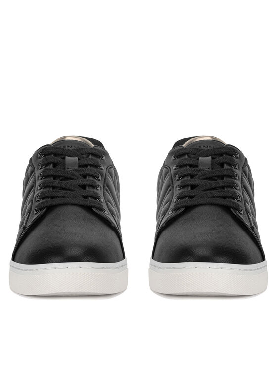 Jenny Fairy Jenny Fairy Sneakersy WFA1310-2 Czarny