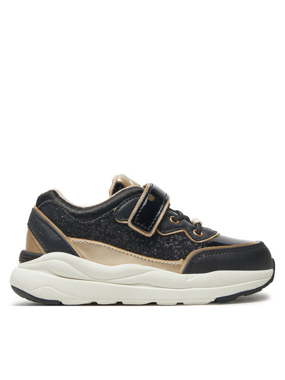 Mayoral Mayoral Sneakers 44497 19 Negru