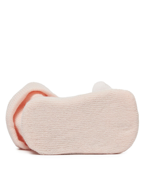 Mayoral Mayoral Kinderset 9763 Rosa