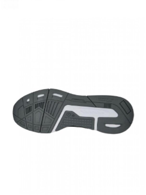 Puma Puma Sneakers 947chvtys1tax Multicolore