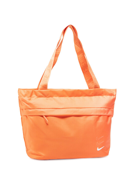 Nike Nike Σάκος BA6444-835 Πορτοκαλί