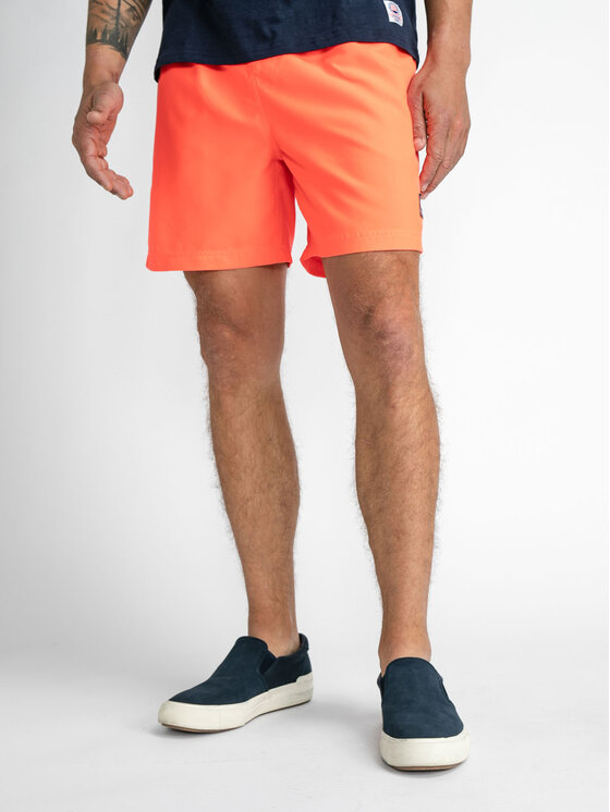 Pantaloncini da bagno Petrol Industries