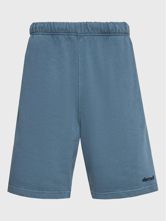 Férfi Sport rövidnadrág Element, Méret: L, Kék, Cornell ELYNS03001