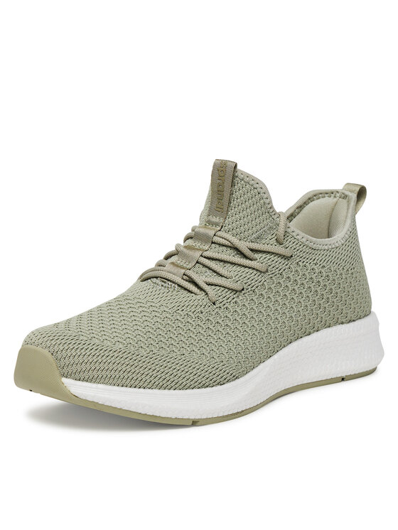 Sprandi Sprandi Sneakers MP07-GVA1 Grün