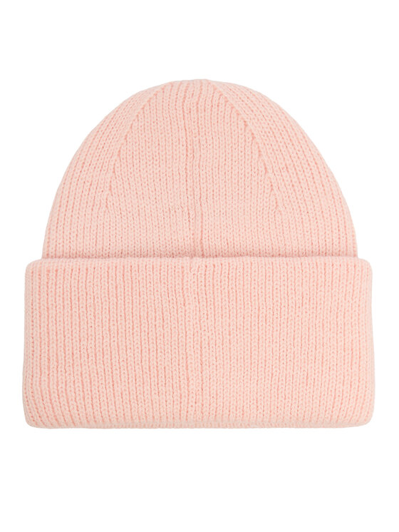 adidas adidas Σκούφος Cuffed Beanie IY5254 Ροζ