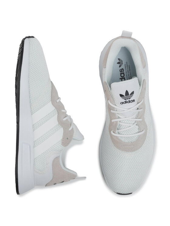 adidas Batai X_Plr S EF5507 Balta • Modivo.lt