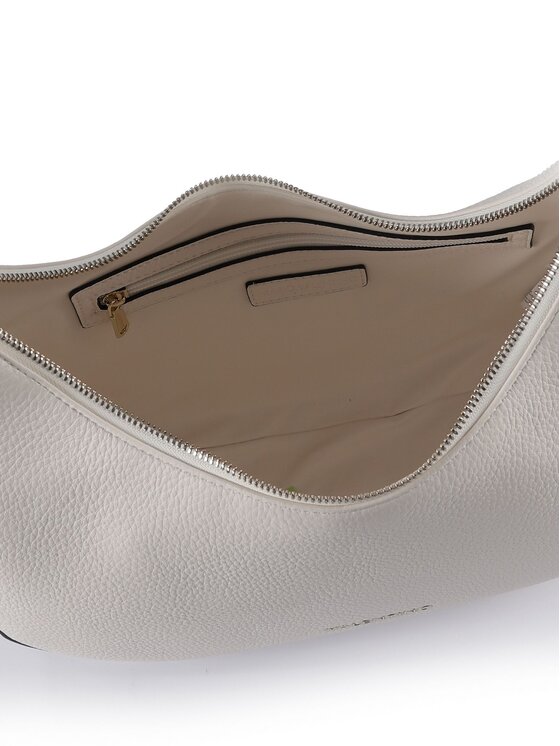 Valentino Valentino Torebka 329233 Biały