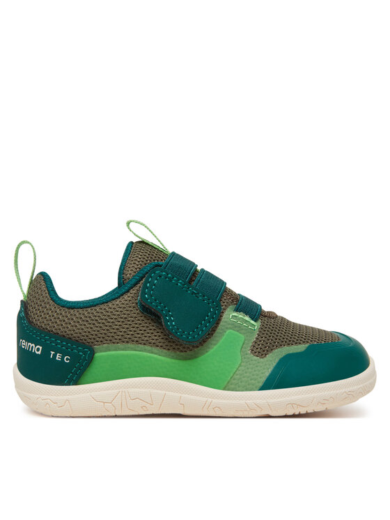 Sneakersy Reima