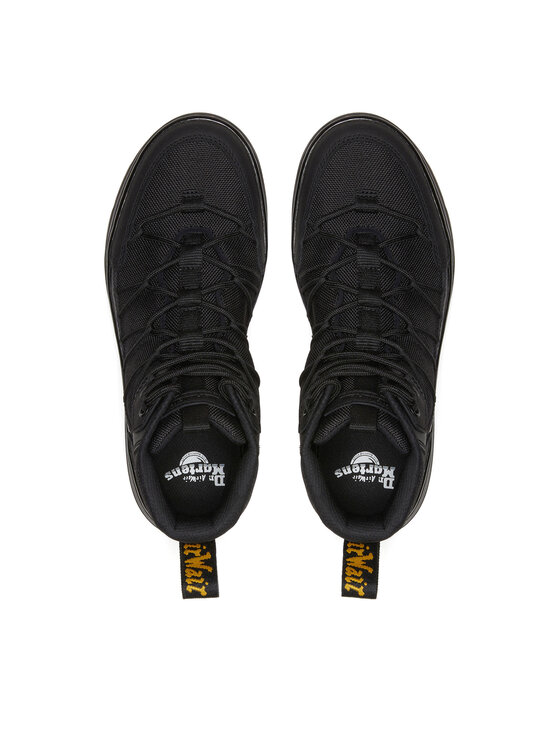 Dr martens hotsell air wick