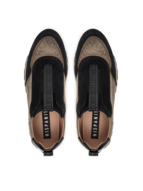 Hispanitas Hispanitas Sneakers HI254222 Nero