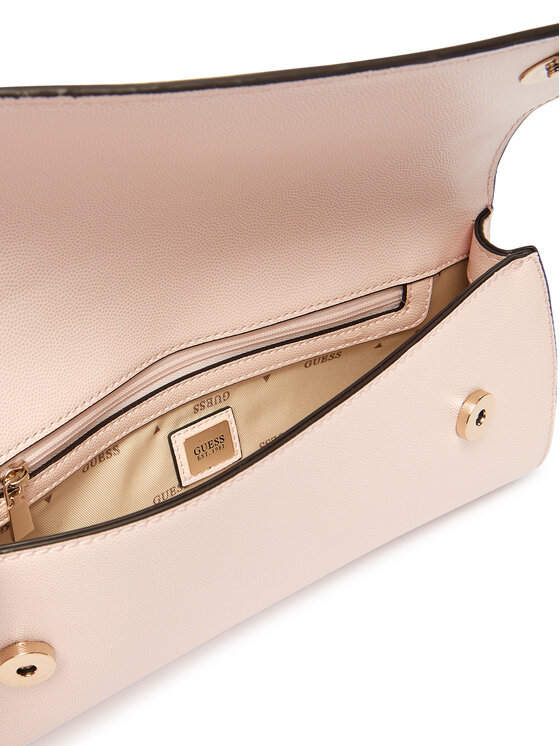 Guess Guess Borsetta 181018 Rosa