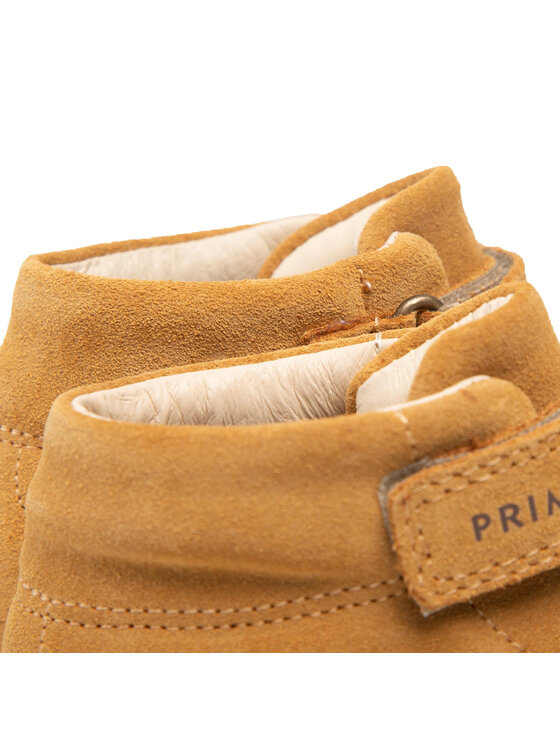 Primigi Primigi Bakancs 2917733 S Narancssárga