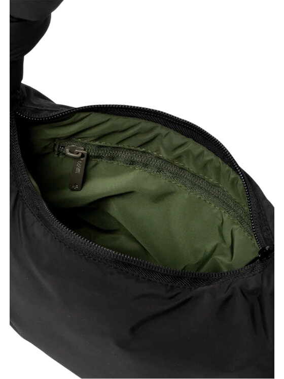 Lefrik Lefrik Borsa 38200193-b Nero